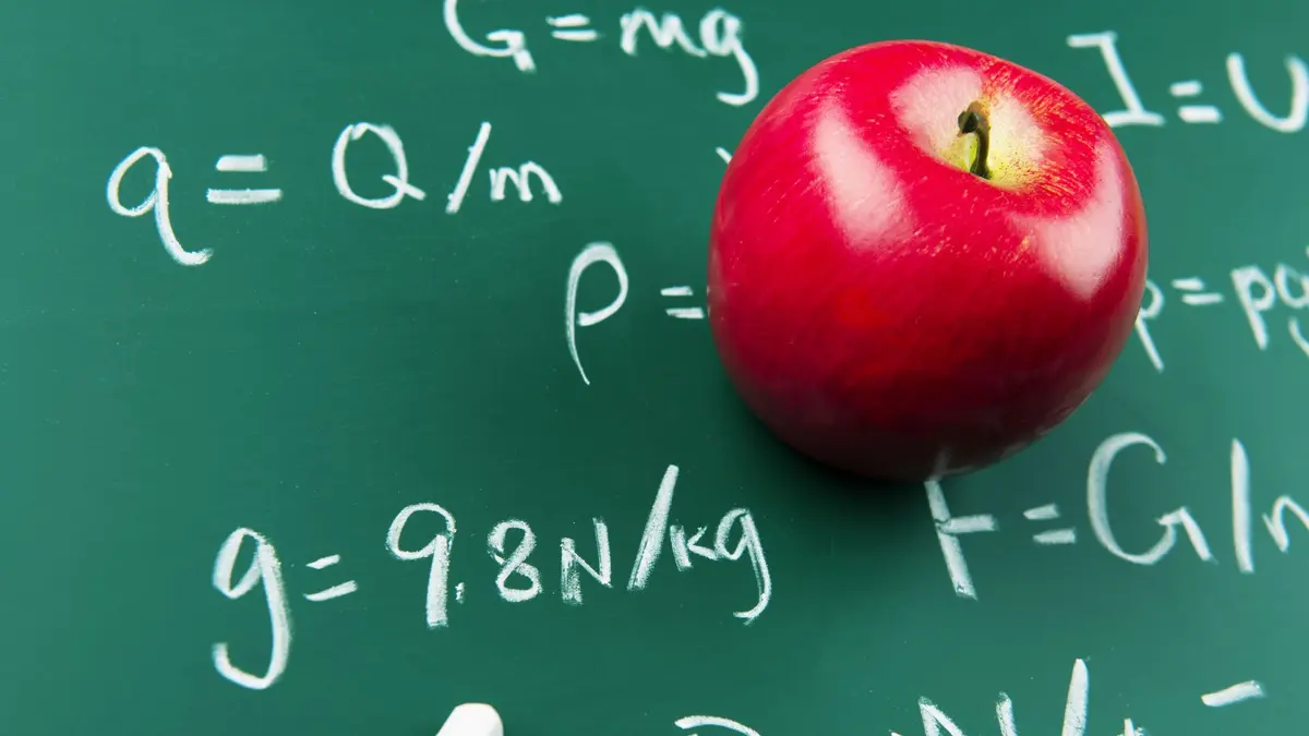 15 Physics Camps in the UK for High School Students