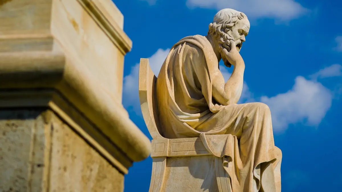 15 Philosophy Summer Schools for High School Students