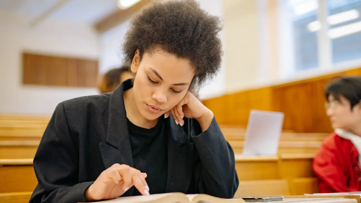 15 Philosophy Summer Programs for High School Students