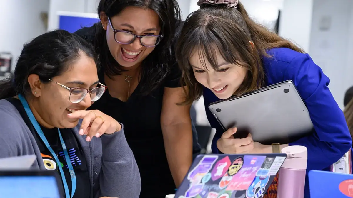 15 Online Summer Schools for High School Students 3