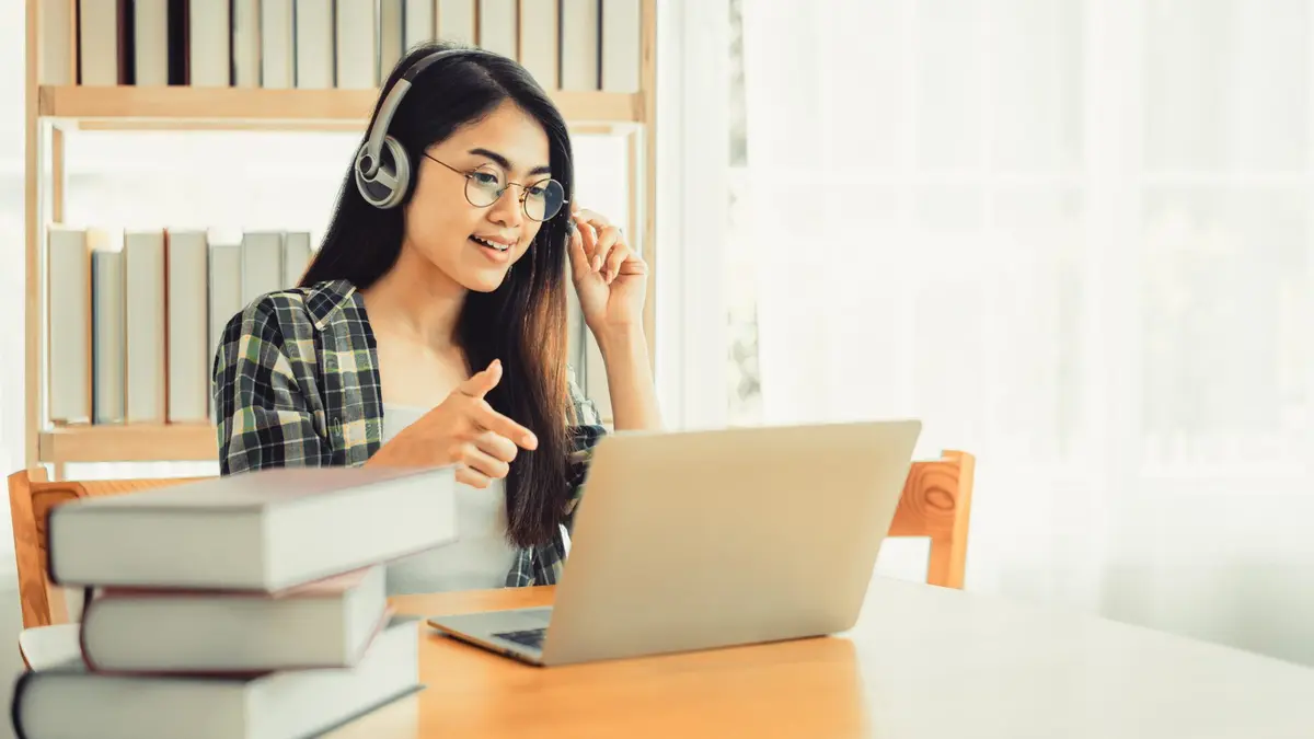 15 Online Summer Courses for High School Students