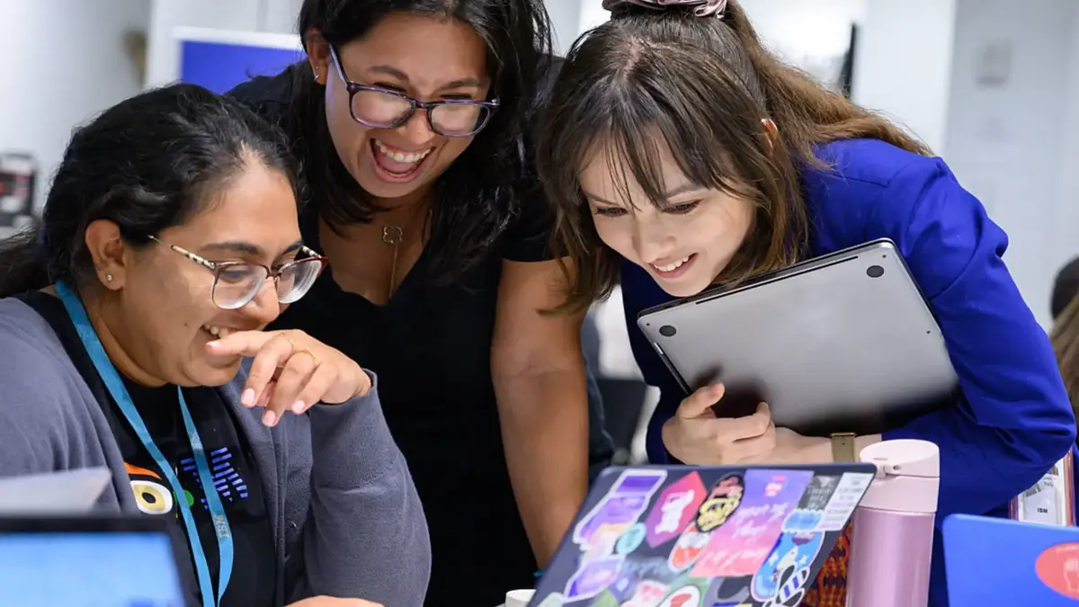15 Online Summer Camps for High School Students 2