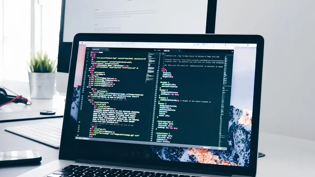 15 Online Science Programs for High School Students 1