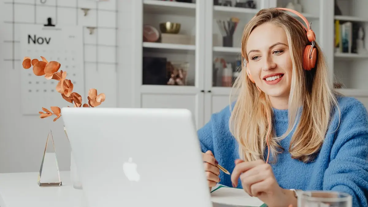 15 Online Research Programs for High School Students