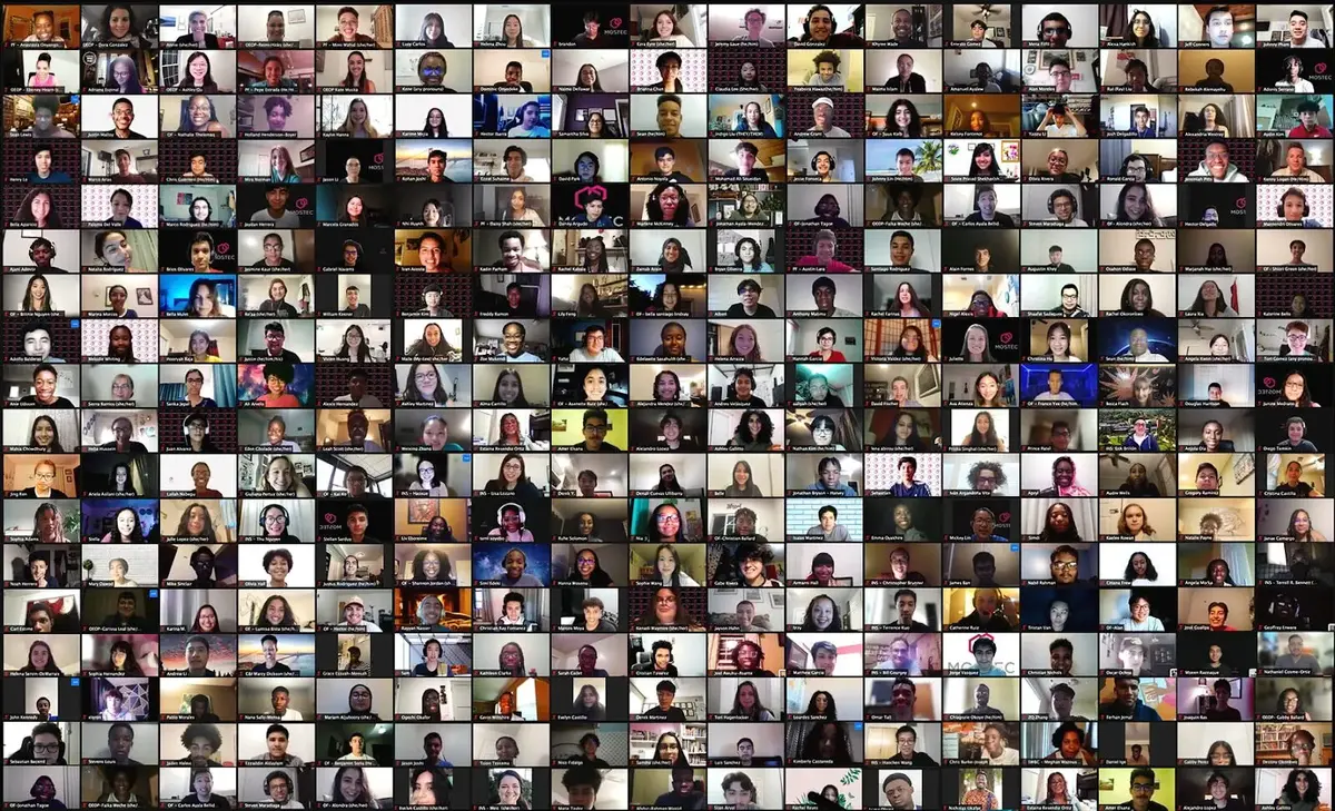 15 Online Research Opportunities for High School Students 3