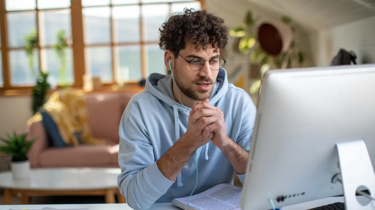15 Online Philosophy Programs for High School Students