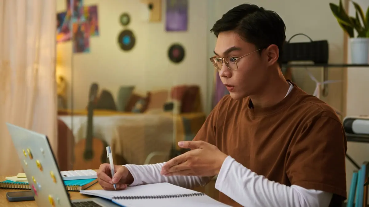 15 Online Medicine Courses for High School Students