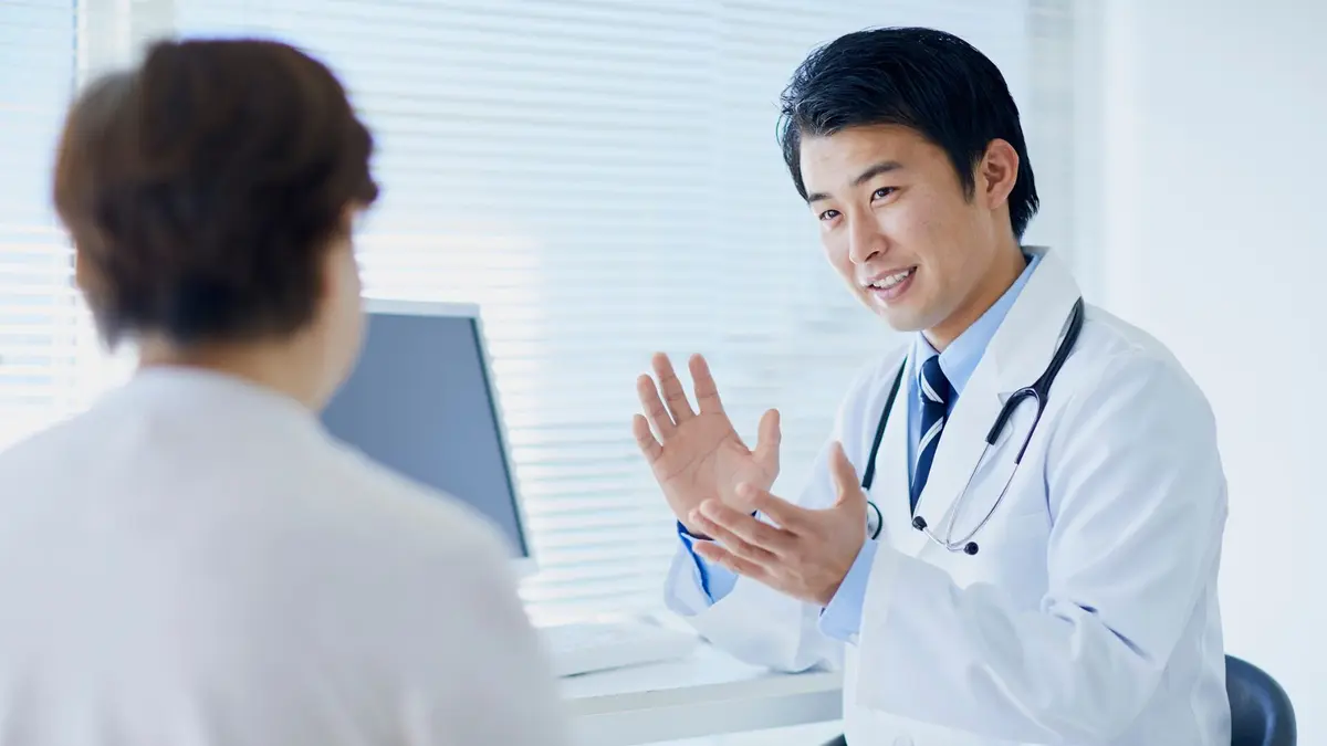 15 Online Medical Programs for High School Students