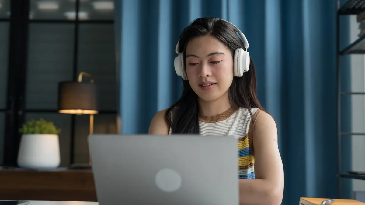 15 Online History Programs for High School Students