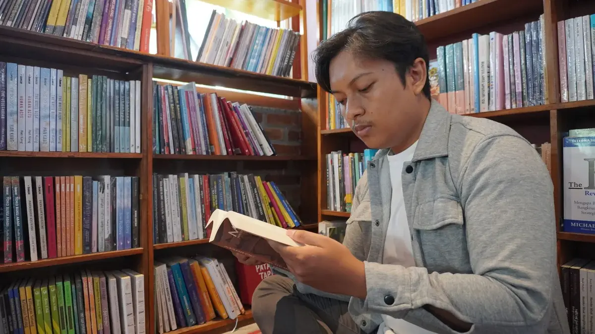 15 Online History Courses for High School Students