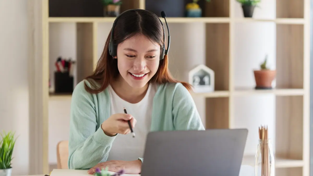 15 Online Entrepreneurship Programs for High School Students