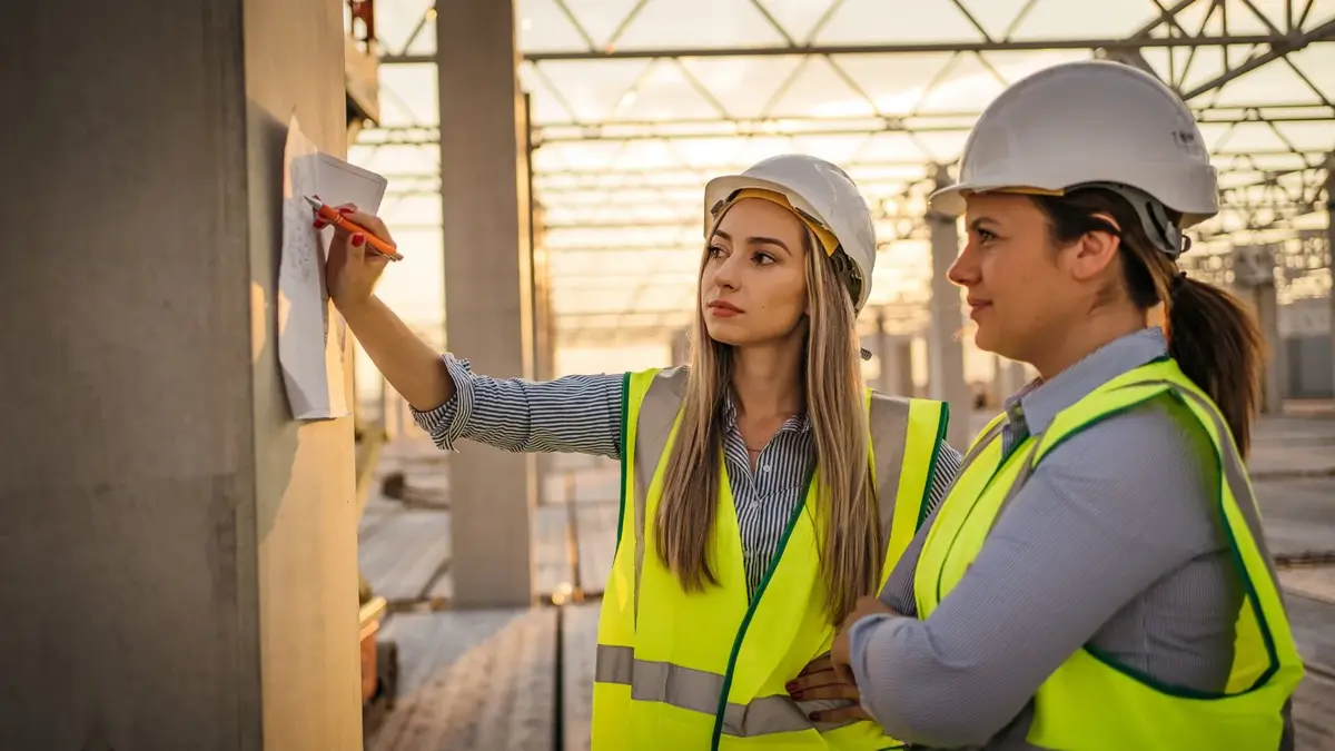 15 Online Engineering Programs for High School Students