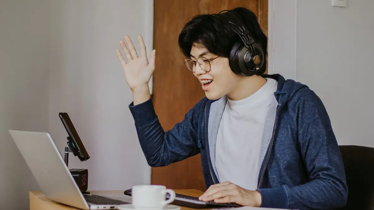 15 Online Education Programs for High School Students