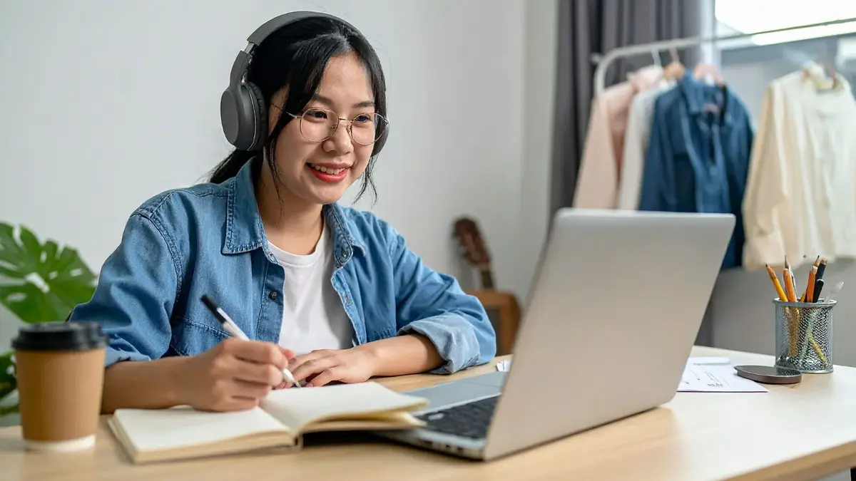 15 Online Economics Courses for High School Students