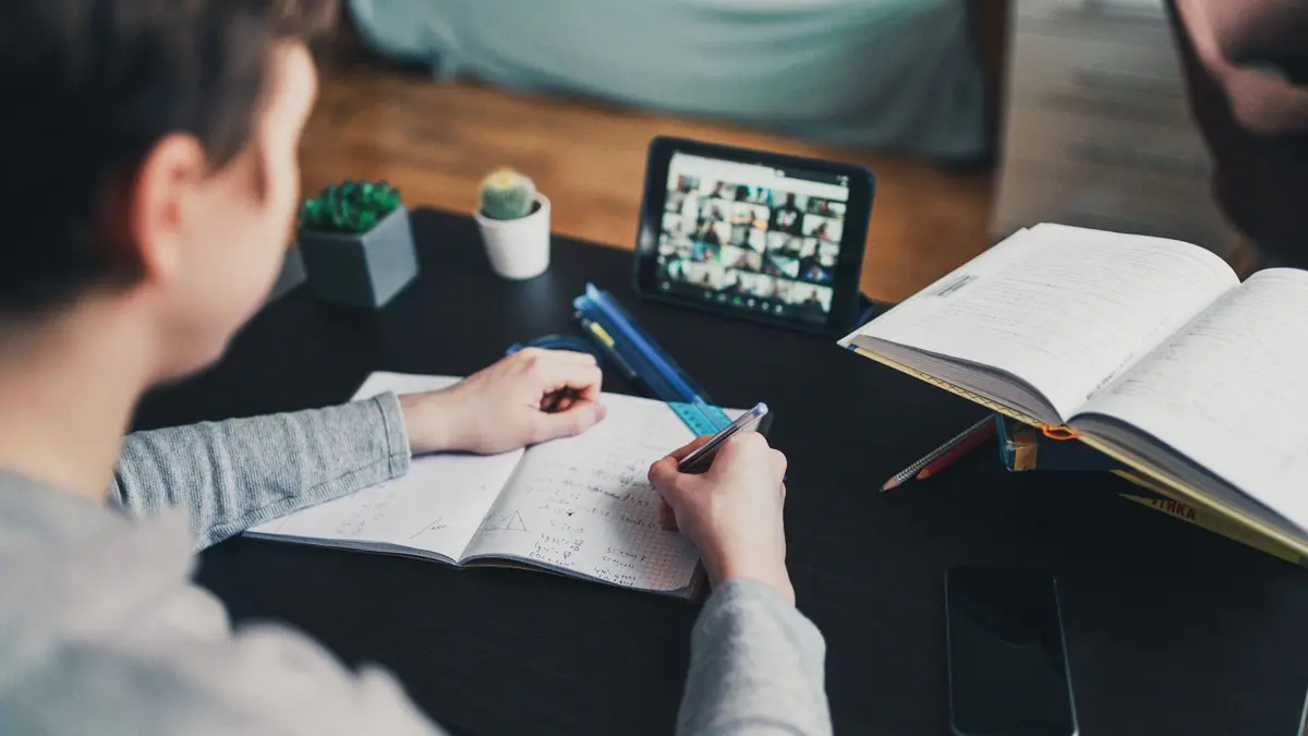 15 Online Biology Summer Schools for High School Students
