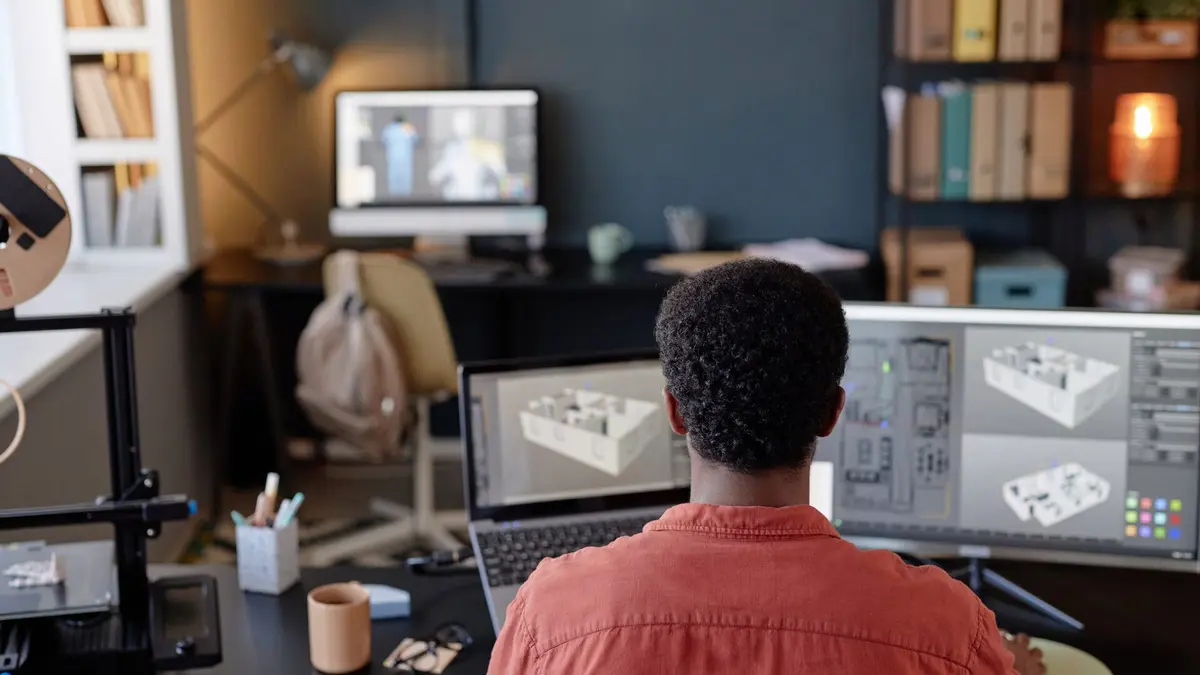 15 Online Architecture Programs for High School Students