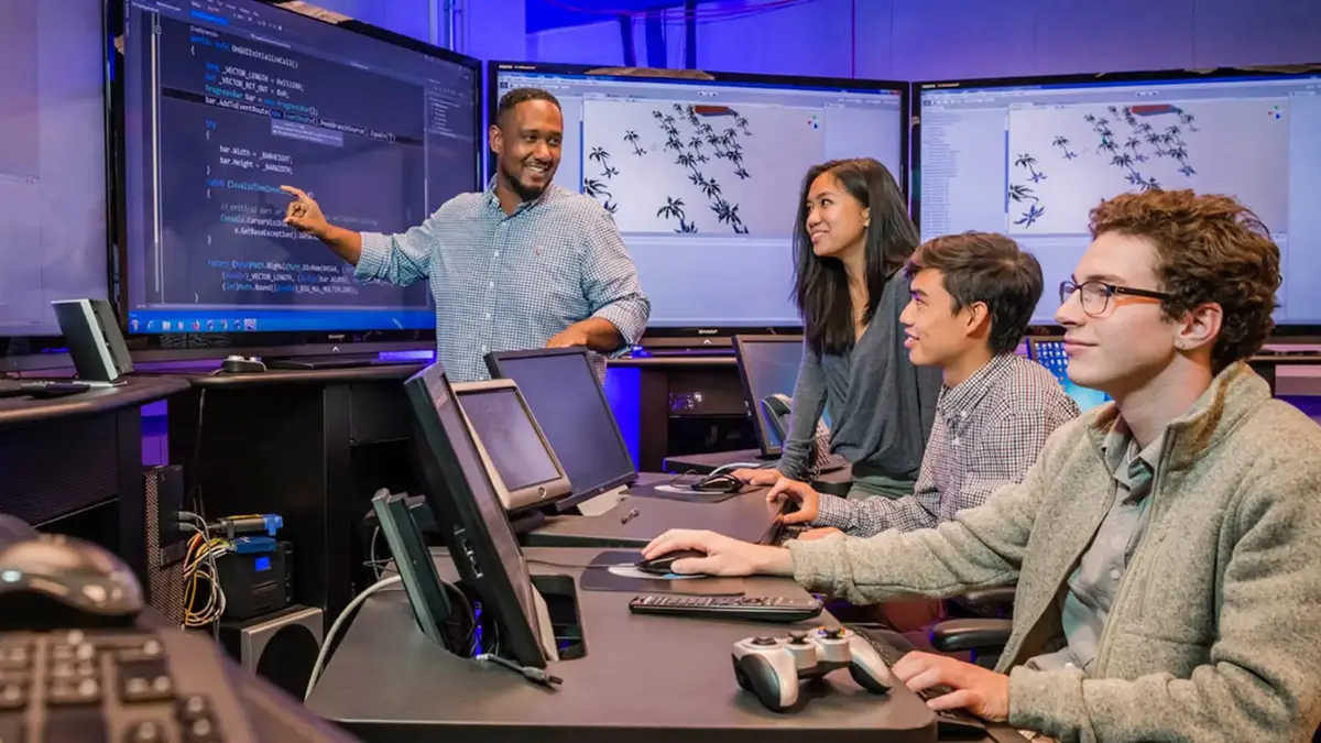 15 Online Accredited Programs for High School Students 2