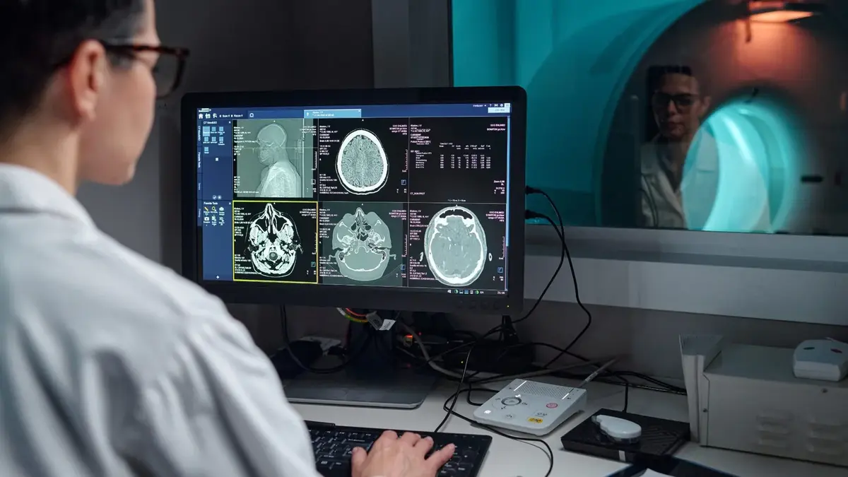 15 Neuroscience Summer Programs for High Schoolers