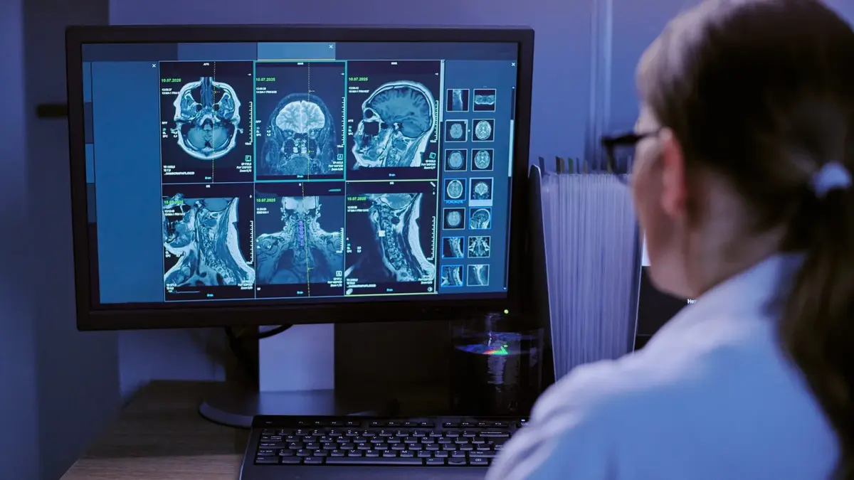 15 Neuroscience Summer Internships for High School Students