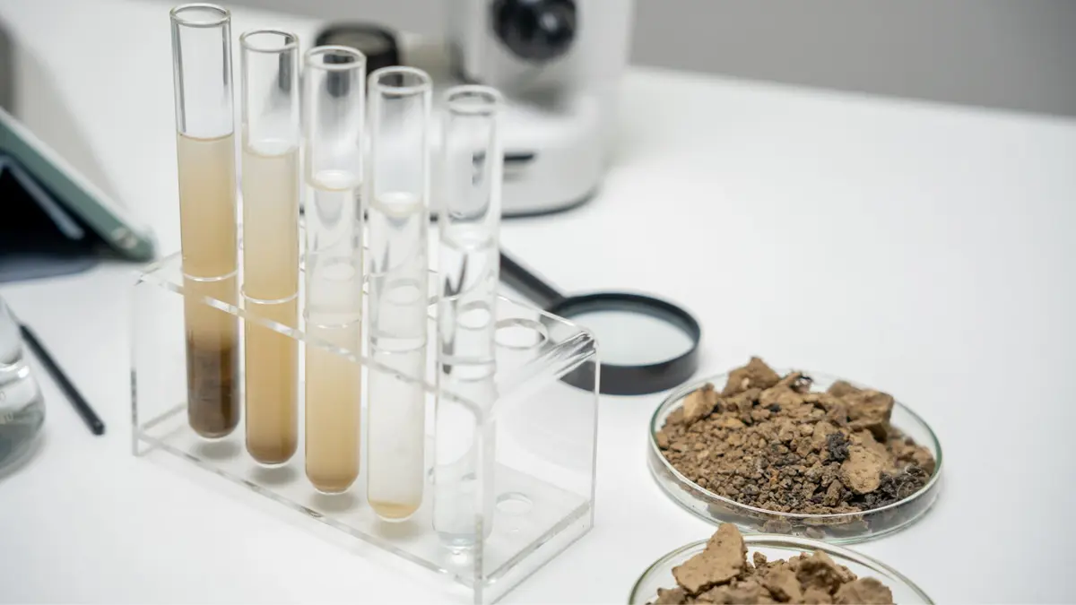 15 Natural Sciences Summer Programs for High School Students