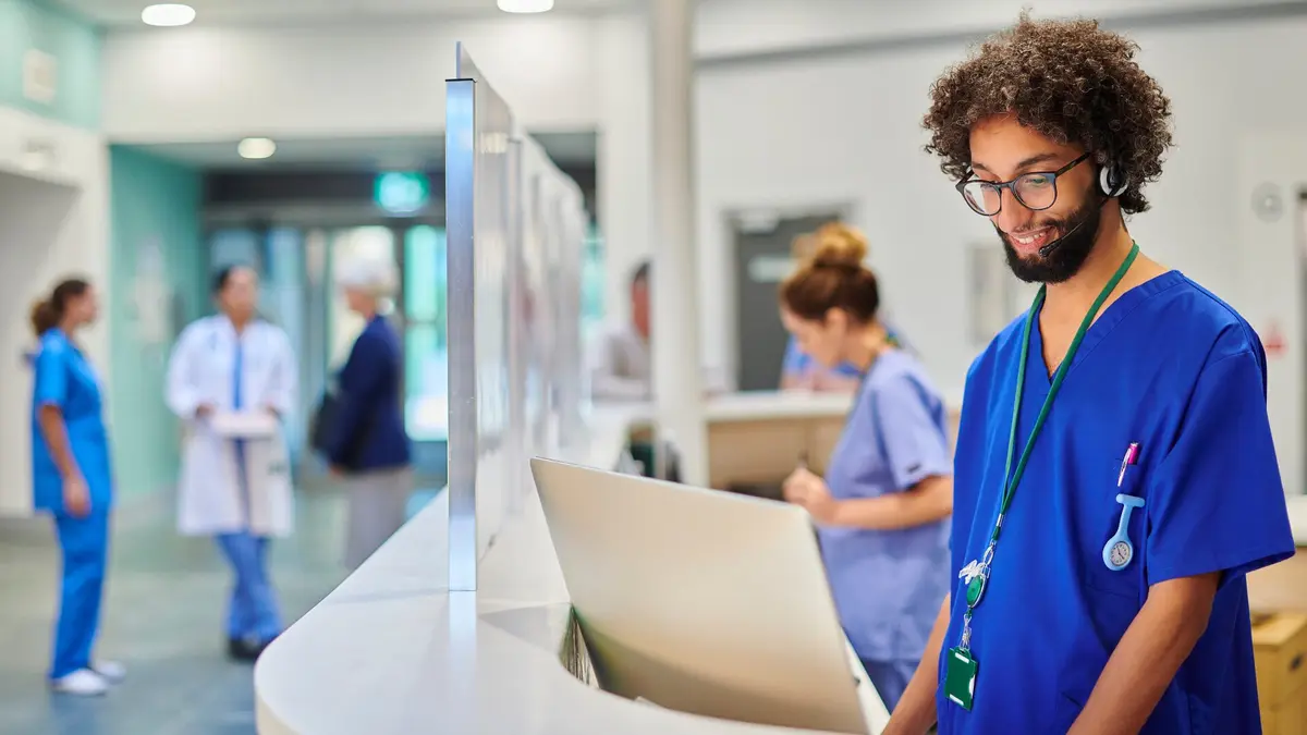15 Medicine Summer Schools in Europe for High School Students