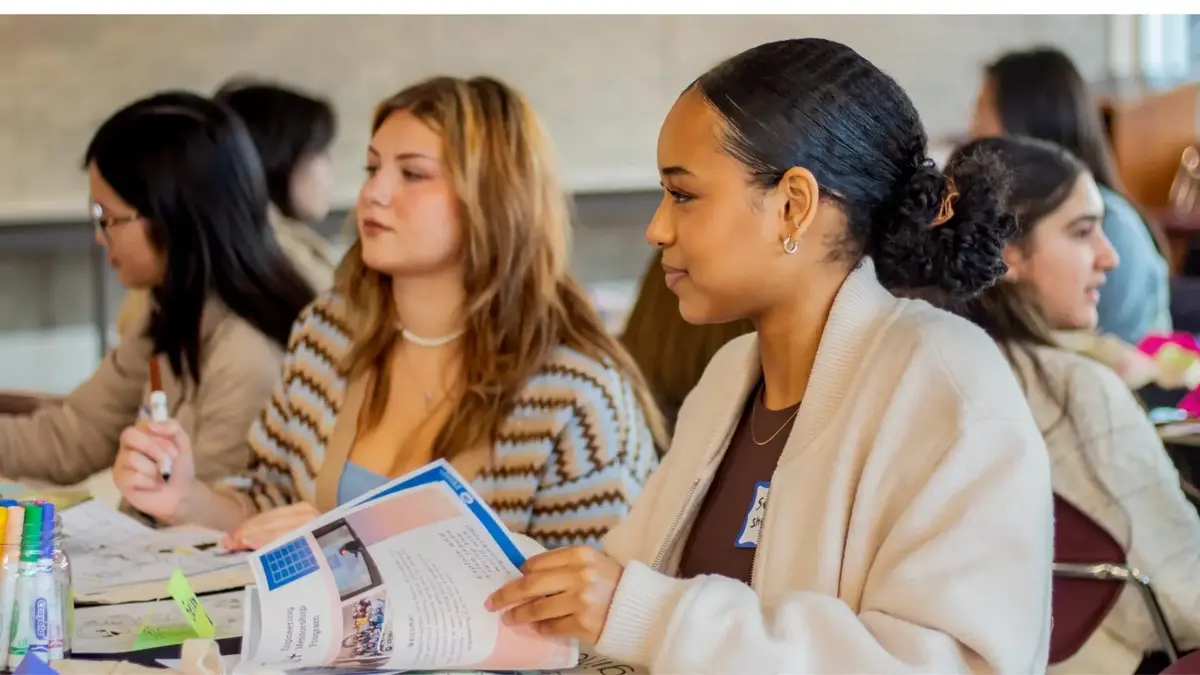 15 Medicine Summer Schools in Canada for High School Students 2