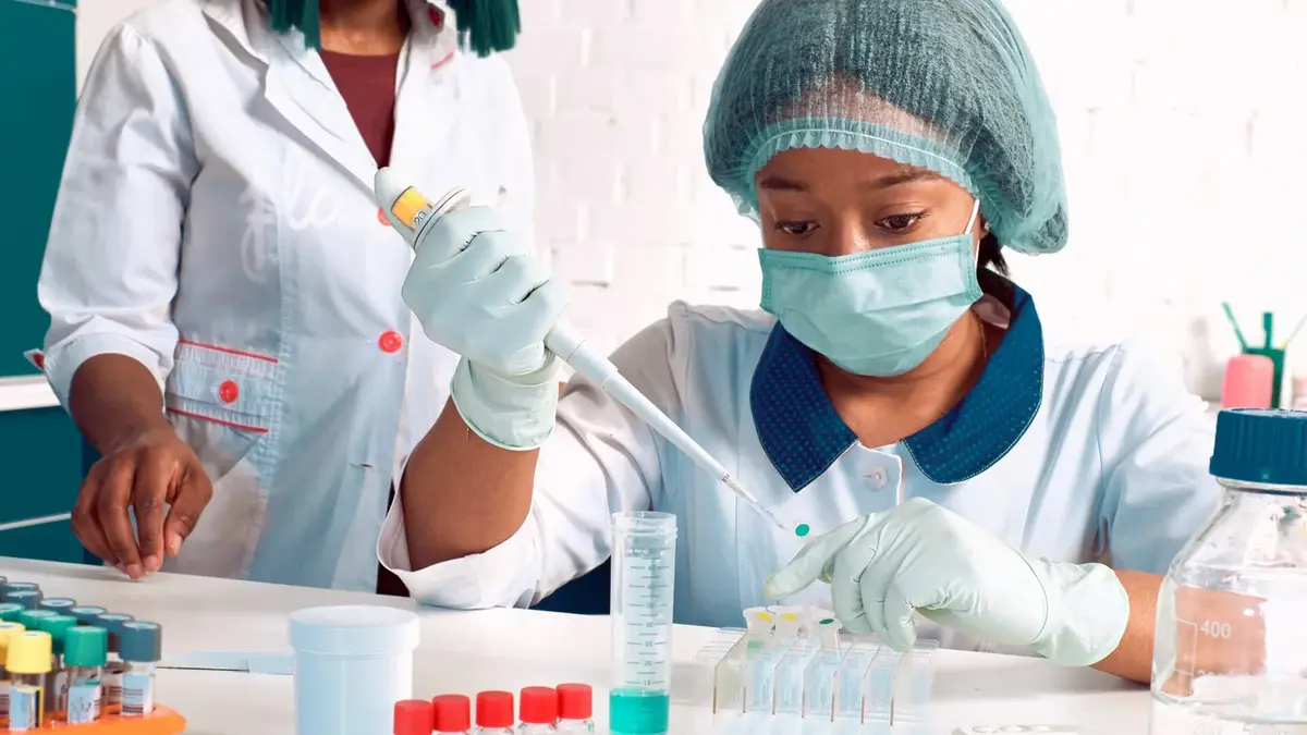 15 Medicine Summer Schools in Boston for High School Students