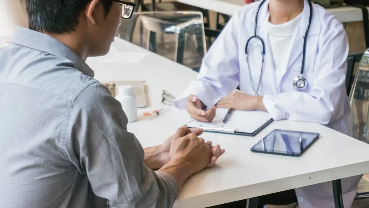15 Medicine Summer Programs in London for High School Students