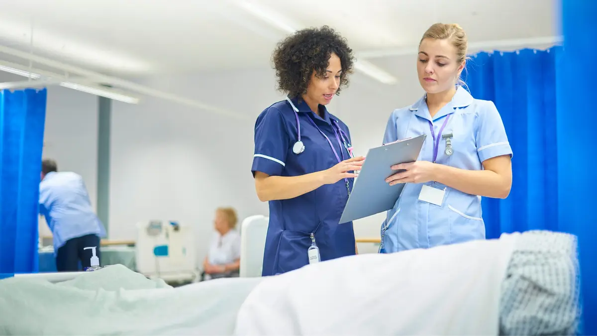 15 Medicine Summer Programs in Europe for High School Students