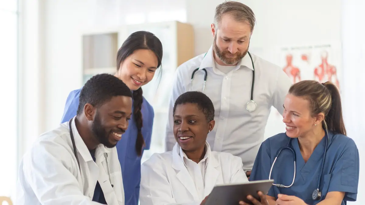 15 Medicine Summer Jobs in New York for High School Students