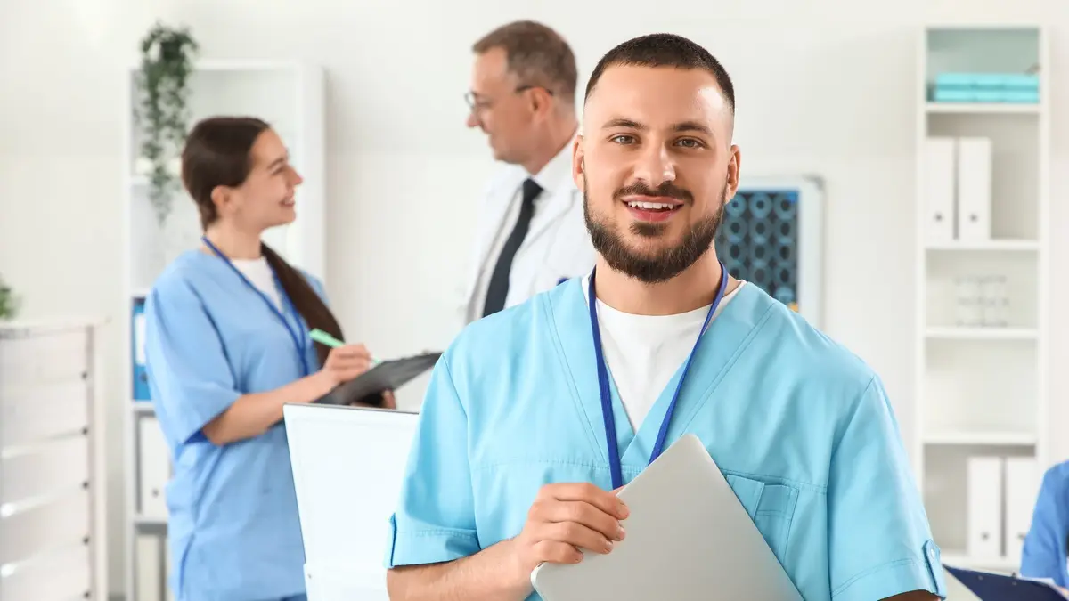 15 Medicine Summer Internships in Australia for High School Students