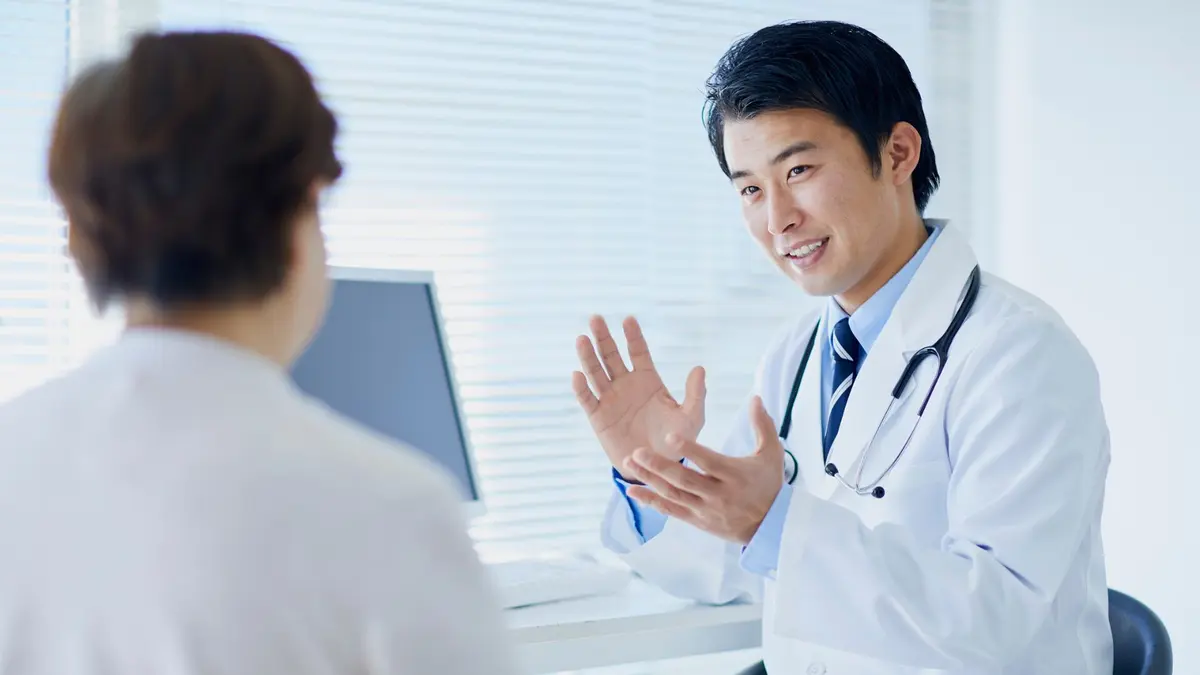 15 Medical Summer Programs in Canada for High School Students
