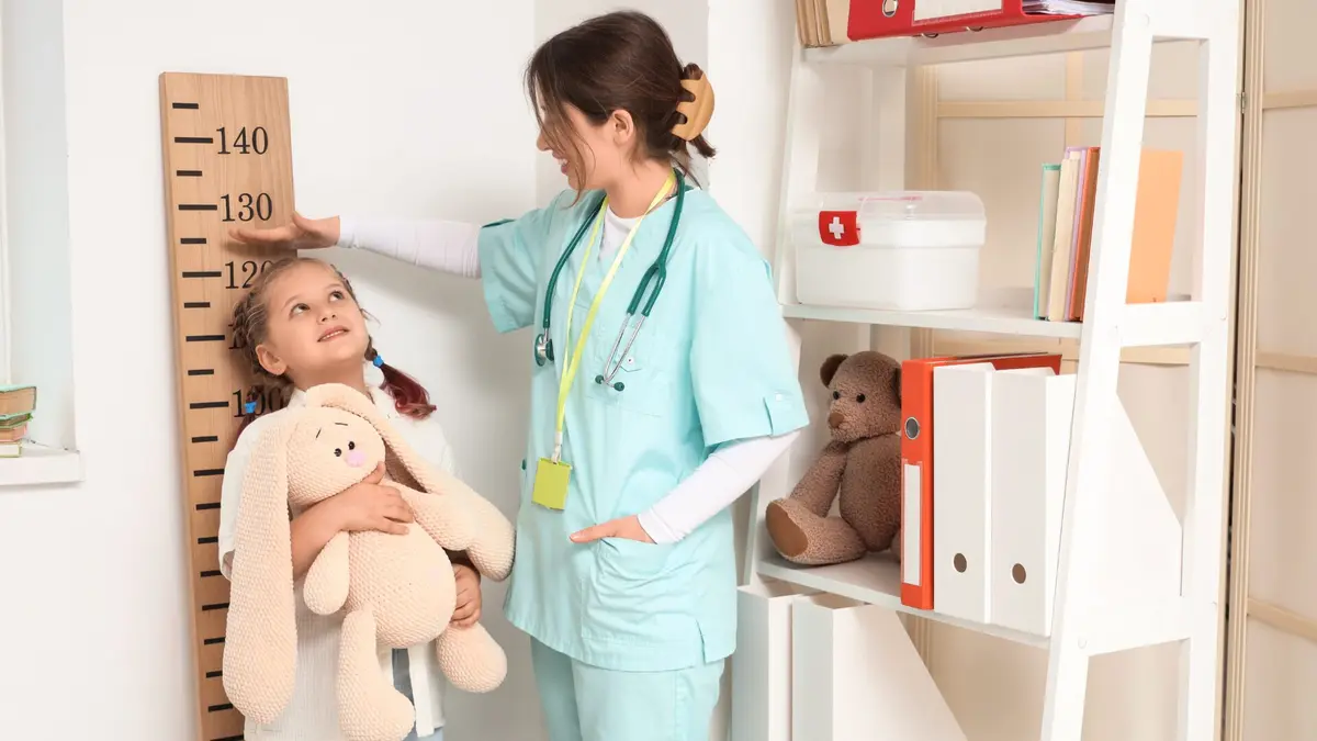 15 Medical Summer Camps for High School Students