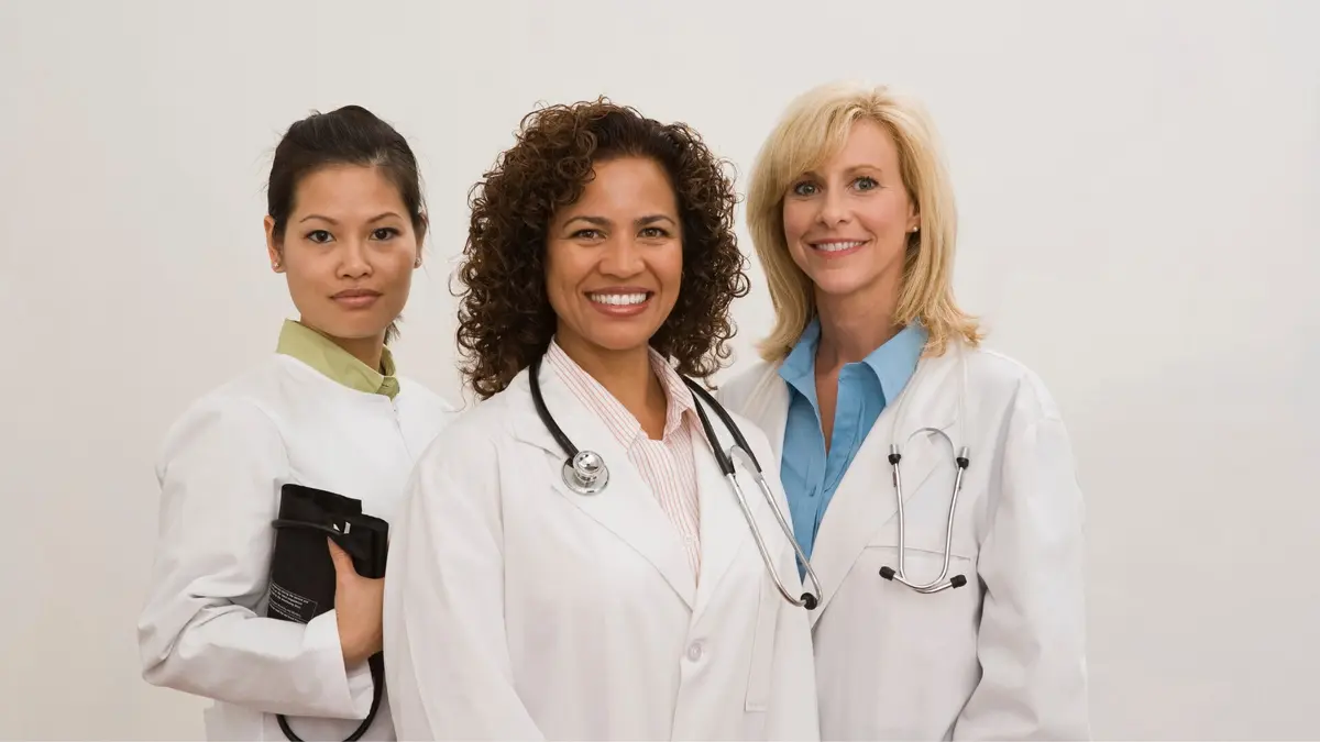 15 Medical Internships in NYC for High School Students