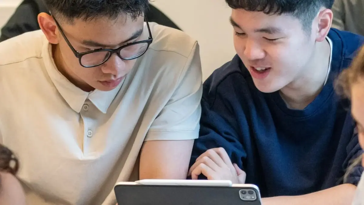 15 Media & Journalism Classes in the UK for High School Students 2