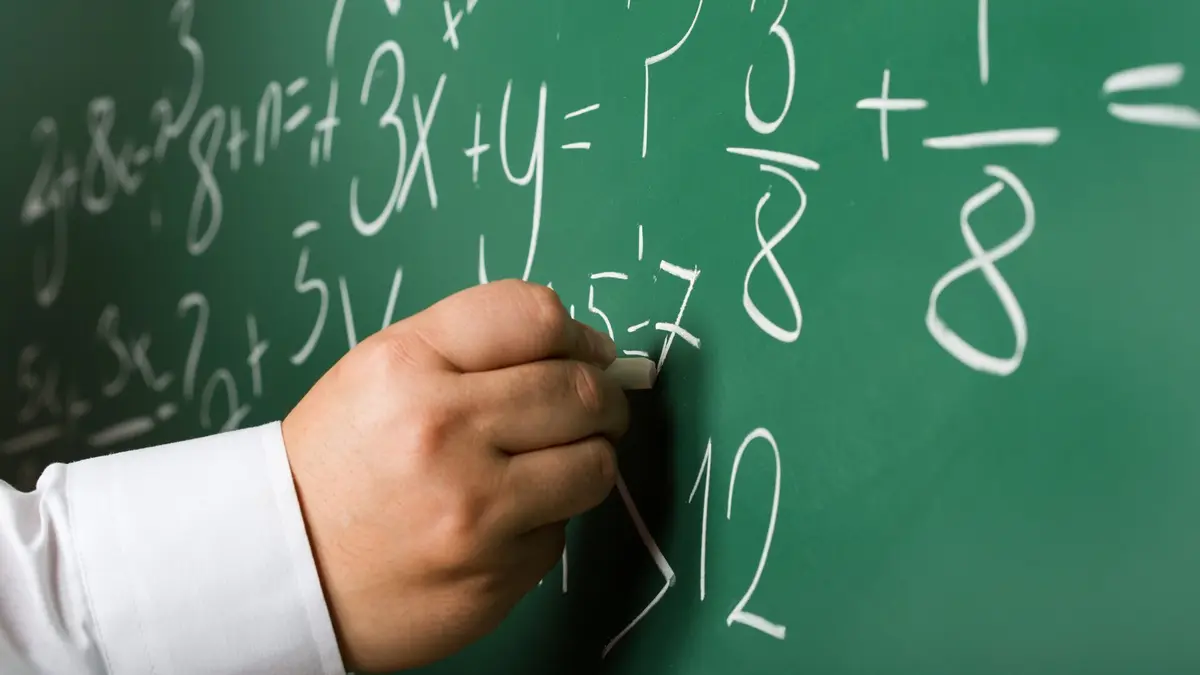 15 Mathematics Summer Schools in Oxford for High School Students