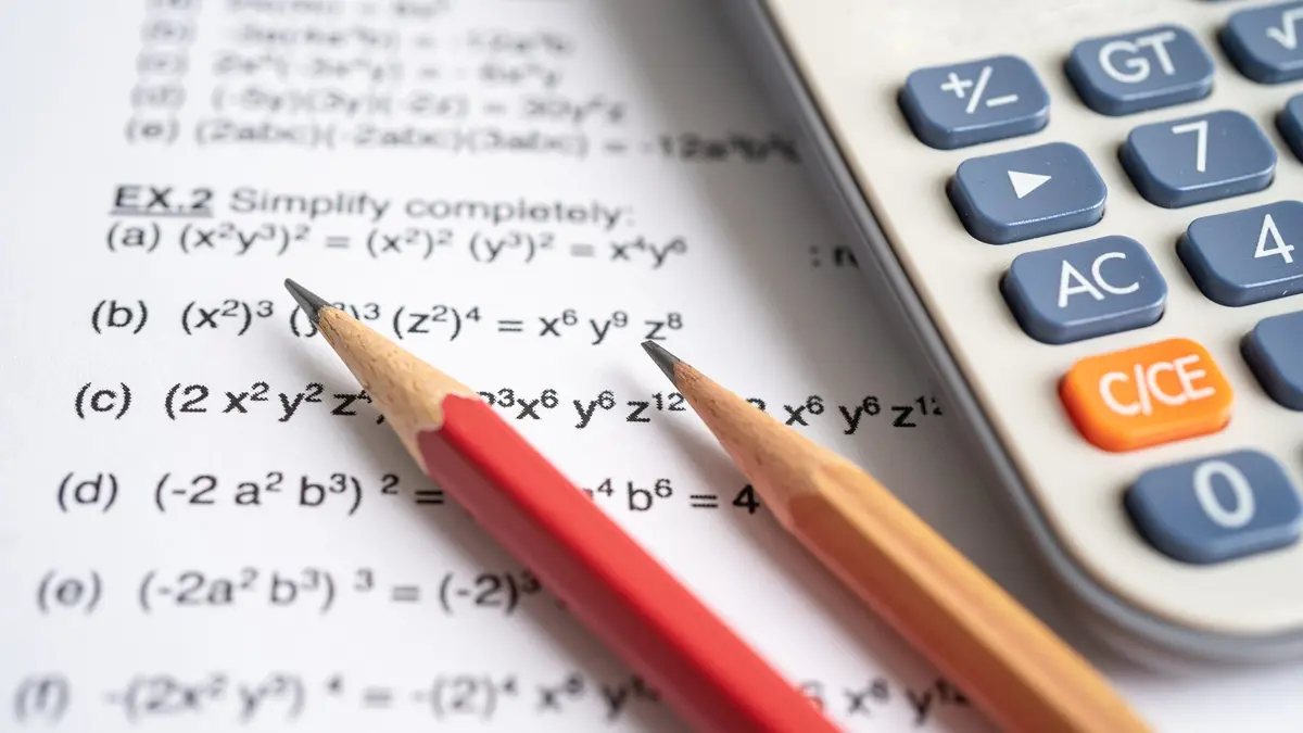 15 Mathematics Summer Programs in Europe for High School Students