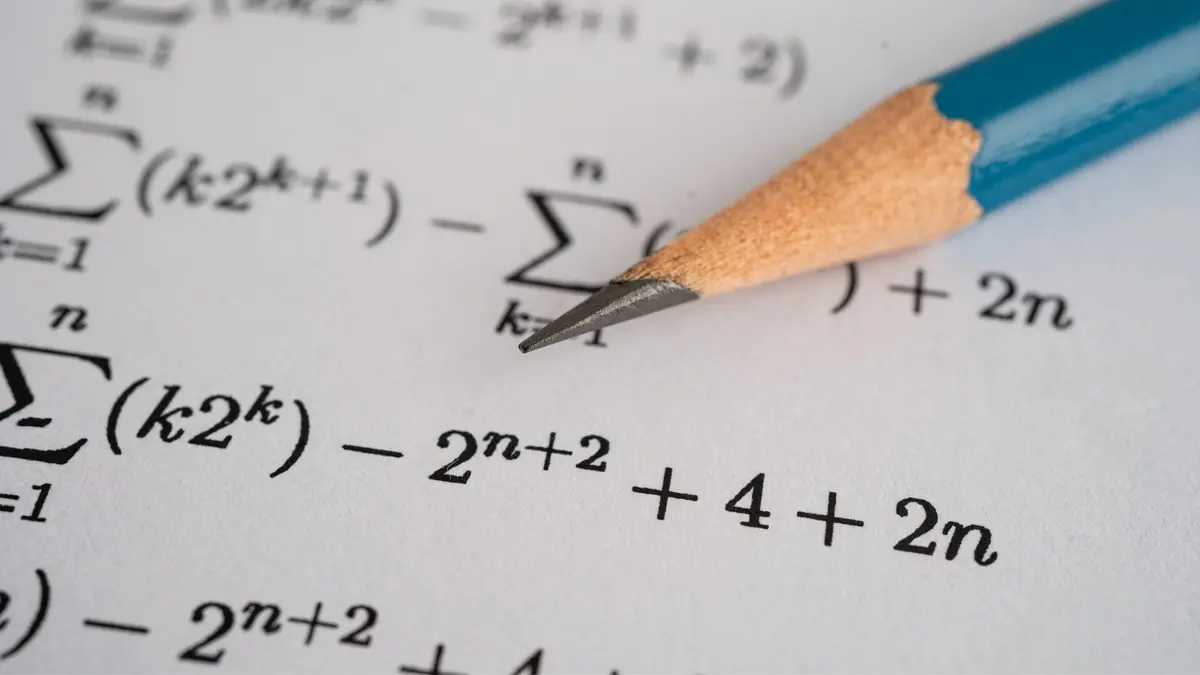 15 Math Summer Programs in Asia for High School Students