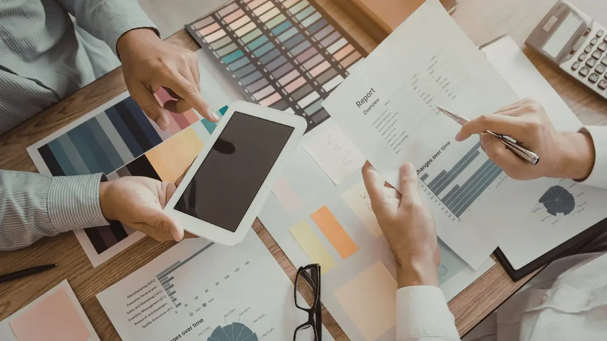 15 Marketing Internships in New York for High School Students