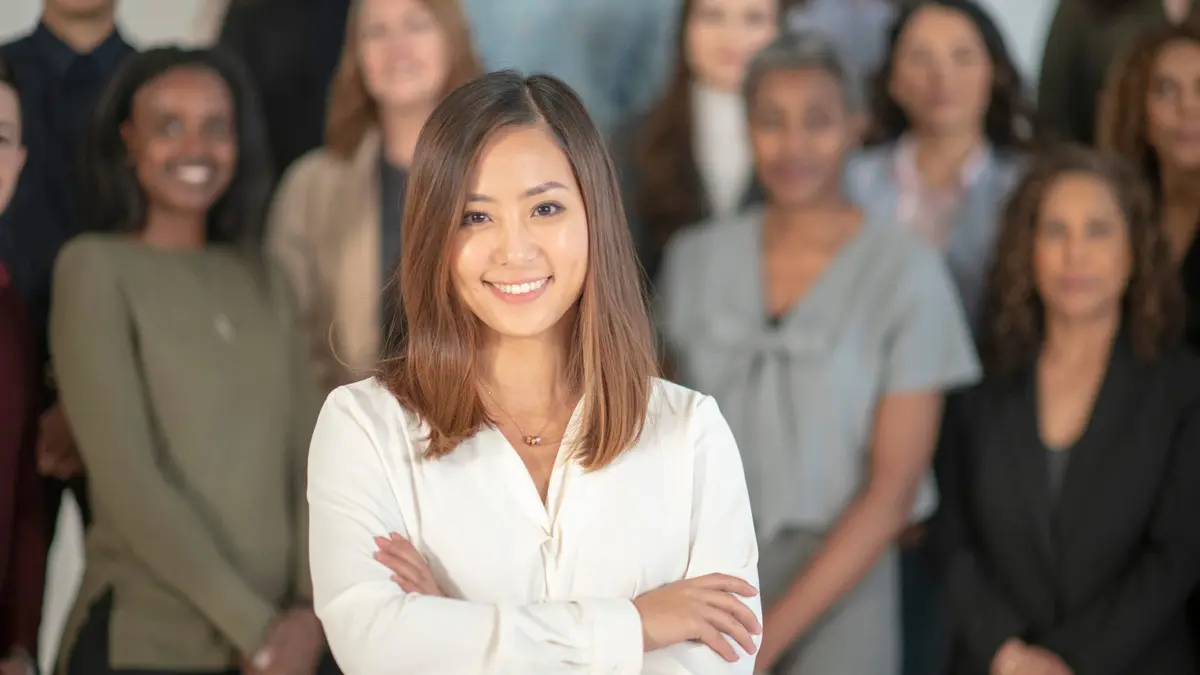 15 Leadership Summer Camps for High School Students