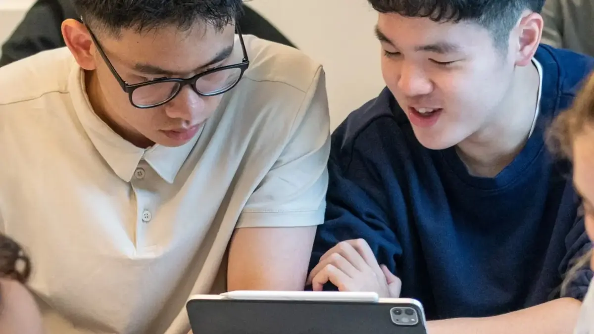 15 Law Summer Programs in the UK for High School Students 2