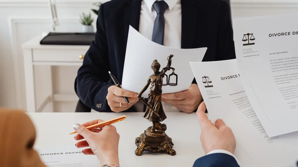 15 Law Summer Programs in Japan for High School Students