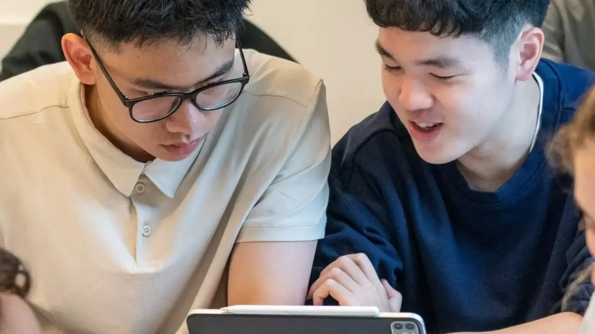 15 Law Summer Programs in Europe for High School Students 2