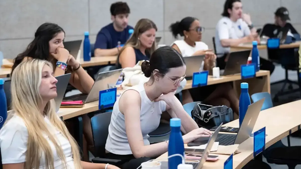 15 Law Research Programs for High School Students 2