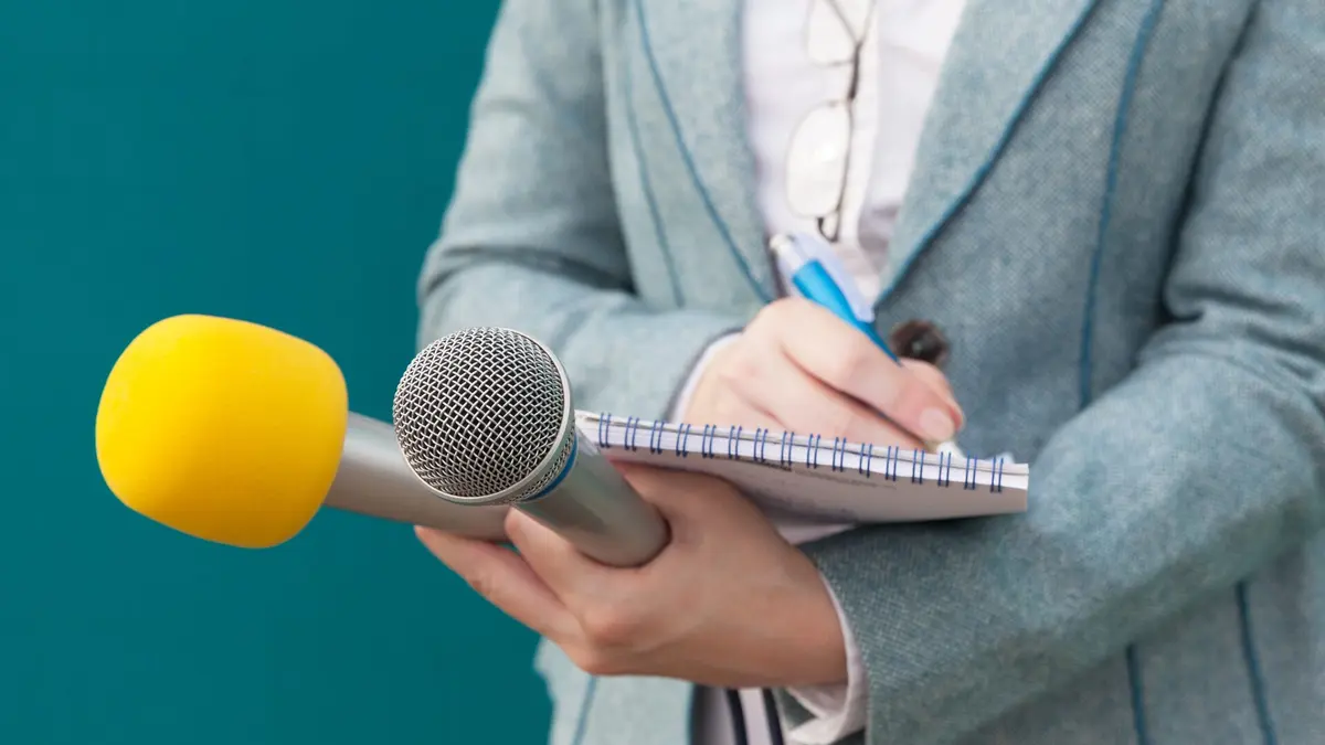 15 Journalism Summer Programs in the UK for High School Students