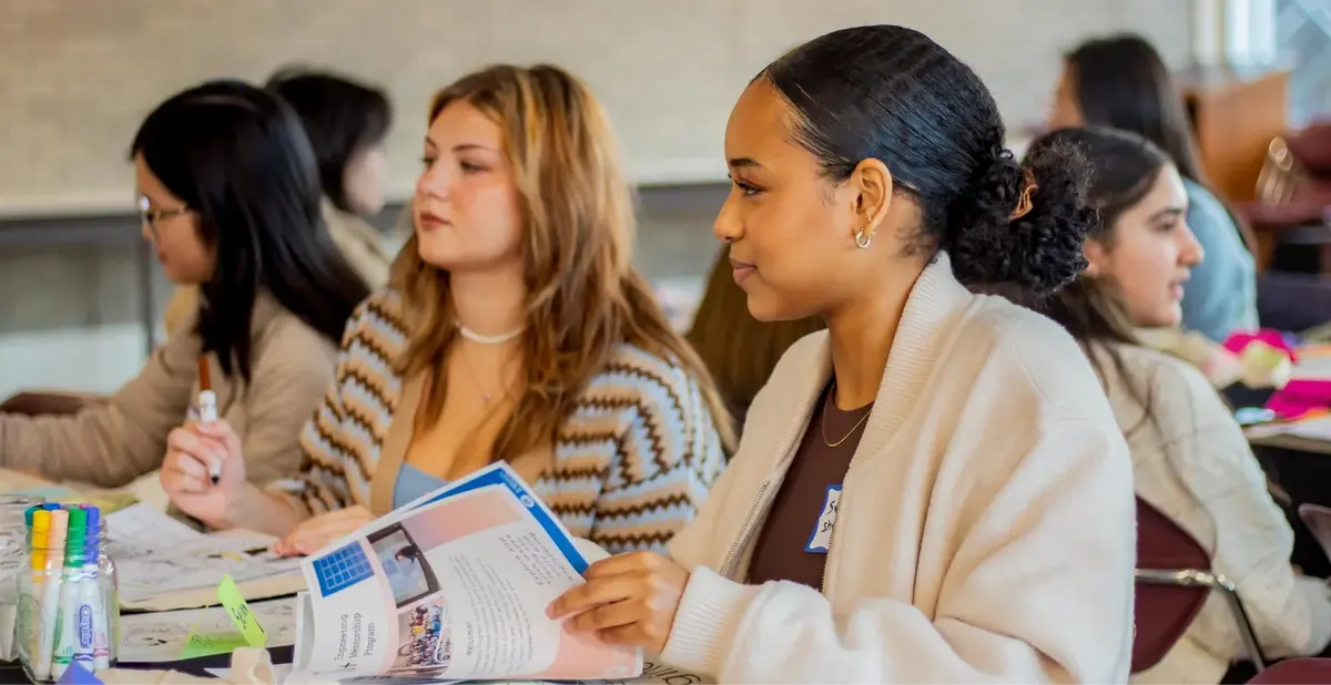 15 Internships for High School Students in Canada 3