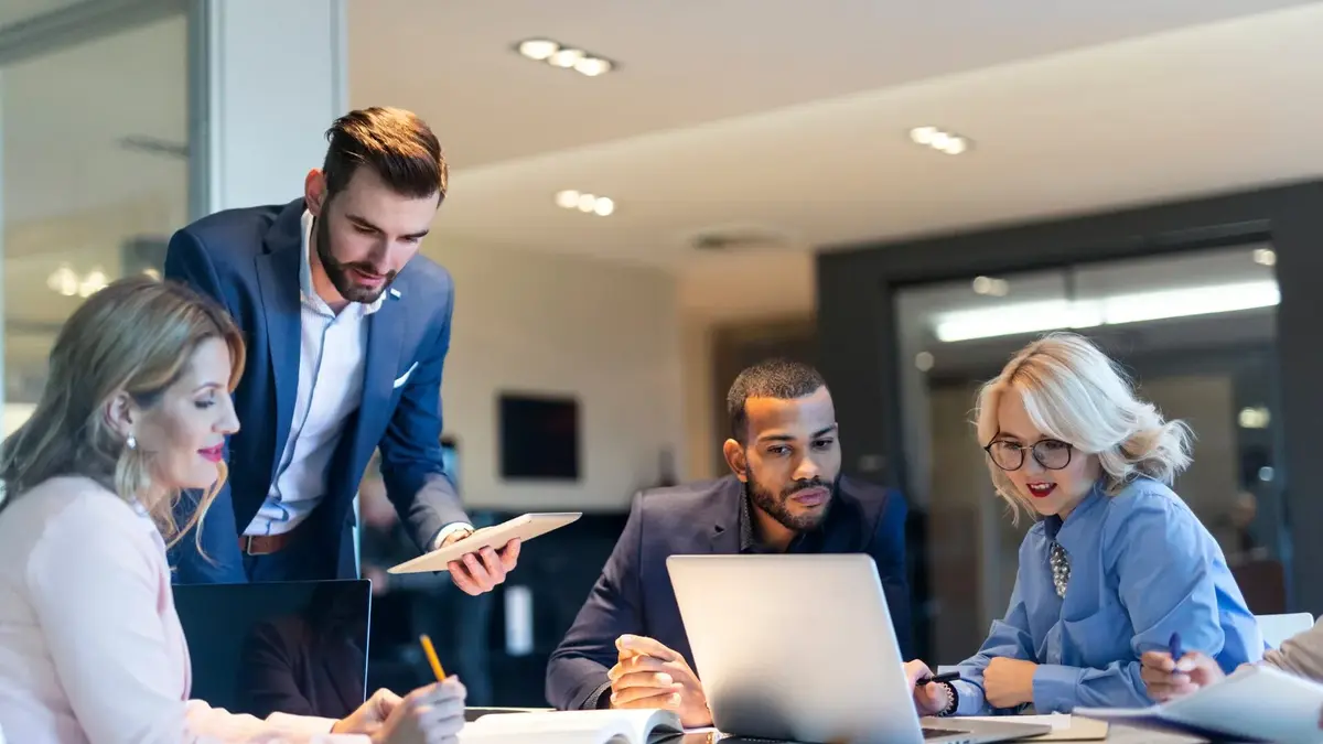 15 Internships in Australia for High School Students