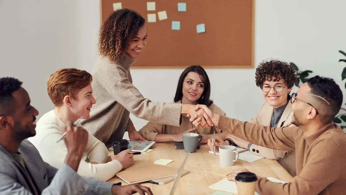 15 Internships for High School Students