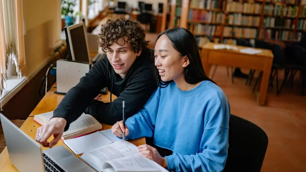 15 Humanities Summer Schools in Europe for High School Students