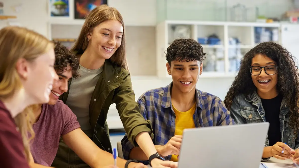 15 Humanities Summer Programs in Europe for High School Students